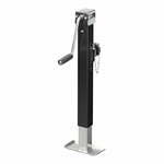 Stutzbein  ausziehbar  Heavy Duty SH62 5000