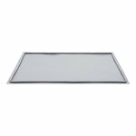 Aufblasbare Bodenplane 3 00 x 4 50 m