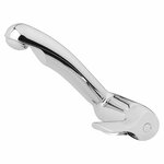 Kaltwasserhahn Keramik Style 12V  dia 33 mm Chrom