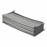 Terrassenmatte 2 50x4 00M