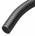 Abwasserschlauch 30.00M 32mm