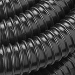 Abwasserschlauch 30.00M 32mm