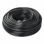 Kabel 7x 0 75mm² auf Rolle 50M