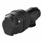 LED-Beleuchtungsadapter von 13 auf 13 Pin