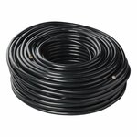 Kabel 7x 1 50mm² auf Rolle 50M