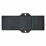 LED-Lichtprozessor 12V fur Anhanger Plug Play