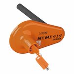 Radkralle Nemesis Ultra SCM