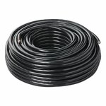 Kabel 13 (2x 1 50 + 11x 0 75mm²) auf Rolle 50M