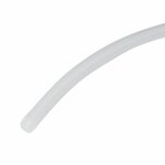 Trinkwasserschlauch transparent 100M  dia 10x15mm