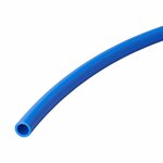 Trinkwasserschlauch blau 100M  dia 10x15mm