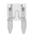 Flachsicherungen Mini 25A Neutralleiter