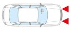 Autolampe 24V 75 70W P43t H4 im Karton