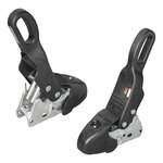 Winterhoff Stabilisierungskupplung WS3000  dia 35-51 cm
