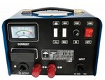 Batterieladegerat/Springstarter