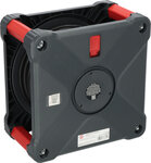 Professional CEE-Kabeltrommel KD 3200 C1 IP44 30m H07RN-F 5G2,5