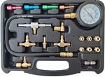 Kraftstoffmanometer universal
