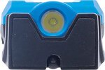 COB-LED Arbeits-Leuchte klappbar