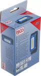 COB-LED Arbeits-Leuchte klappbar