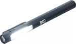 LED-Stiftleuchte Aluminium