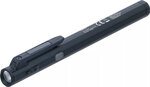 LED-Stiftleuchte Aluminium
