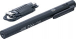 LED-Stiftleuchte Aluminium