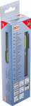 LED-Stiftleuchte Aluminium