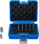 Bit-Satz TS-Profil (fur Torx Plus) 23-tlg