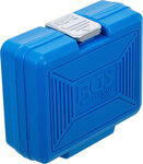Bit-Satz TS-Profil (fur Torx Plus) 23-tlg