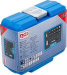 Bit-Satz TS-Profil (fur Torx Plus) 23-tlg