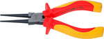 VDE-Rundzange 160 mm