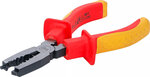 VDE-Multifunktionszange 160 mm