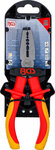 VDE-Multifunktionszange 160 mm