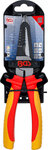 VDE-Abisolierzange 200 mm