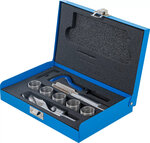 Gewinde-Reparatursatz M22 x 1,5 9-tlg