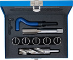 Gewinde-Reparatursatz M22 x 1,5 9-tlg