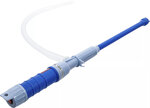 Elektrische Siphon-Handpumpe 295 mm