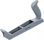 Raspel-Hobel 250 mm