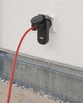 Funkschalt-Set 2x IP44