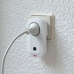 Funkschalt-Set 3x IP20