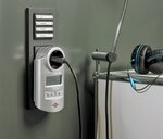 Digitale Wochenzeitschaltuhr DT