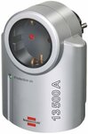 uberspannungsschutzadapter 13.500A