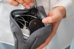 Reisestecker Italien Schutzkontakt