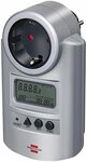 Energiemessgerat PM 231 E