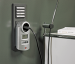 Energiemessgerat PM 231 E