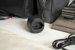 Reisestecker CH Schutzkontakt