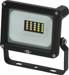 LED Strahler JARO 1060, 1150lm, 10W, IP65
