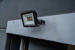 LED Strahler JARO 3060, 2300lm, 20W, IP65