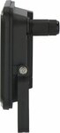LED Strahler JARO 4060, 3450lm, 30W, IP65