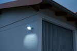 LED Strahler JARO 7060, 5800lm, 50W, IP65