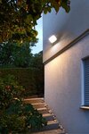 LED Strahler AL 2050 20W, 2080lm, IP44